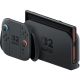 7. Nintendo Switch 2 + Mario + Hogwarts Legacy
