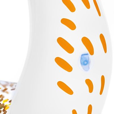 6. Bestway Flamingo/Schwan Schwimmring 61cm 36306 0328