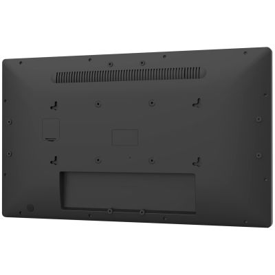 12. iiyama TW2223AS-B3P Digital Signage-Display, interaktives Flachbildschirm-Display, 54,6 cm (21,5 Zoll), Wi-Fi, 450 cd/m² Full HD, schwarzer Touchscreen, integrierter Prozessor, Android, 24/7-Betrieb
