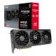 67. Grafikkarte ASUS PRIME RX9070 O16G EVO