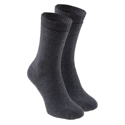 4. Martes Bern Socken M 92800357760