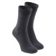 4. Martes Bern Socken M 92800357760