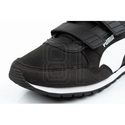 2. Puma ST Runner Jr Schuhe 38551101