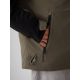 10. Herren-Winterjacke 3-in-1 mit 8000er-Membran 4F 4FRAW26TTJAM1380-43S