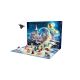 4. LEGO HARRY POTTER 76456 Adventskalender 2025