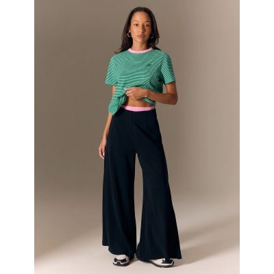 3. Damen-T-Shirt (Standardgröße) 4F 4FRSS26TTSHF3702-41S