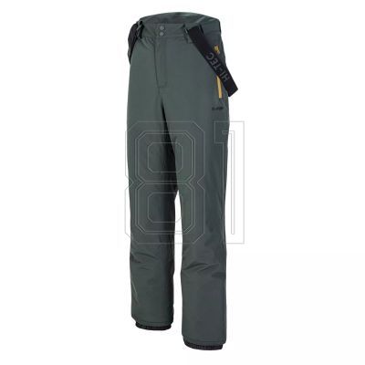 2. Hi-Tec Idris M Skihose 92800549419