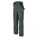 2. Hi-Tec Idris M Skihose 92800549419