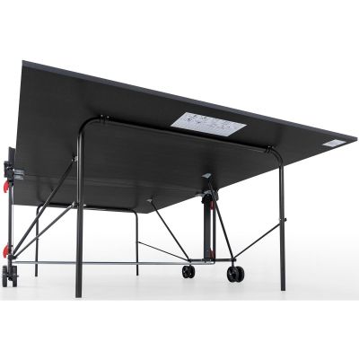 4. SPONETA S1-42i Tischtennisplatte