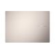4. ASUS Vivobook 14 M1407GA-LY011W Ryzen AI 7 445 14,0" WUXGA IPS-Panel 60Hz 300nits AG 16GB DDR5 SSD512 Radeon Grafik WLAN+BT Webcam 1080p+IR 42Wh Akku Windows 11 Platinum Gold