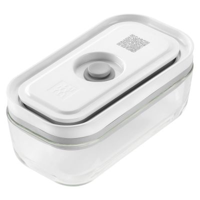 ZWILLING Frischhalte- und Sparglasbehälter - 350 ml 368