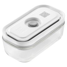 ZWILLING Frischhalte- und Sparglasbehälter - 350 ml 368