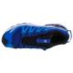 3. Salomon XA Pro 3D v9 M 472721 Laufschuhe