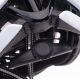 6. PELETON Helm