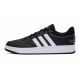 2. Adidas Hoops 3.0 M GY5432 Schuhe