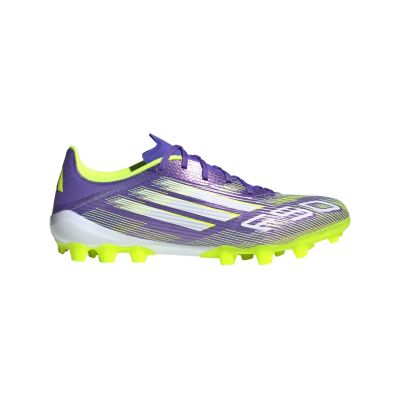 Adidas F50 League 2G/3G AG JH7740 Schuhe