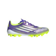 Adidas F50 League 2G/3G AG JH7740 Schuhe