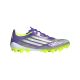 Adidas F50 League 2G/3G AG JH7740 Schuhe