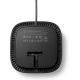 5. HP USB-C Dock G5 100W Dockingstation + Netzteil Schwarz 5TW10AA