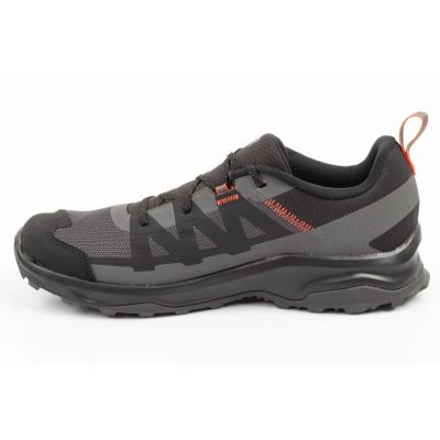3. Salomon Ardent GORE-TEX Herren-Trekking-Sportschuhe, strapazierfähig