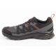 3. Salomon Ardent GORE-TEX Herren-Trekking-Sportschuhe, strapazierfähig