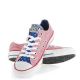 12. Converse Chuck Taylor 144829F