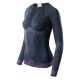 3. Brugi 2rar W 92800138423 thermoaktives Shirt