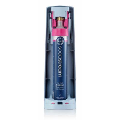 3. SodaStream Terra Blue
