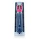 3. SodaStream Terra Blue