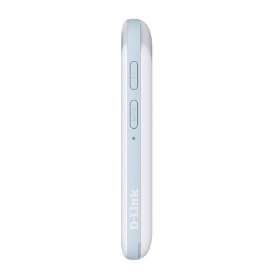 3. D-Link DWR-932W Mobilfunkmodem