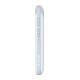 3. D-Link DWR-932W Mobilfunkmodem