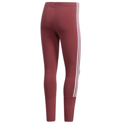 2. adidas Neue A 78 TIG W GD9037 Leggings