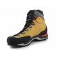 3. La Sportiva Trango Tech Leather Gtx M 21S732206 Schuhe