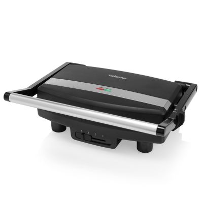 3. Tristar GR-2856 Kontaktgrill