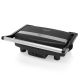 3. Tristar GR-2856 Kontaktgrill