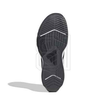 4. Adidas Amplimove Trainer M IF0953 Schuhe