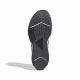 4. Adidas Amplimove Trainer M IF0953 Schuhe