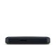 5. Toshiba Canvio Advance Externe Festplatte 4 TB 2,5" USB Typ-A 2.0/3.2 Gen 1 (3.1 Gen 1) Schwarz