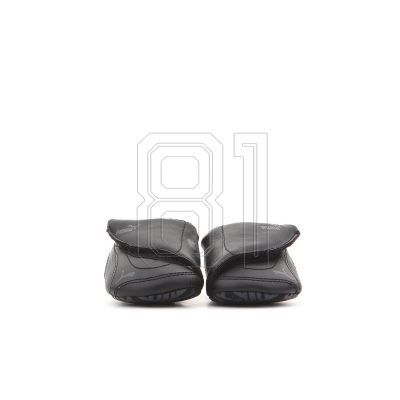 4. Puma Drift Cat I Schuhe 303365 02