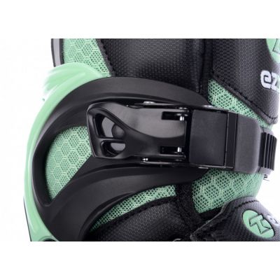 11. Tempish Ezza Lady 90 W Rollschuhe 1000056