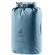 Wasserdichter Packsack DEUTER Drypack Pro 8 Atlantic