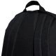 6. Adidas Classic Horizontal 3-S Rucksack IZ1895