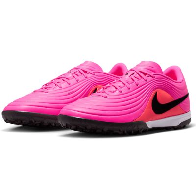 4. Nike Tiempo Maestro Academy TF IQ2388-901 Schuhe