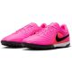 4. Nike Tiempo Maestro Academy TF IQ2388-901 Schuhe