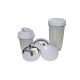 7. Adler CR 4071 Standmixer (1000W; beige)