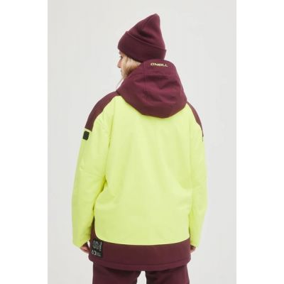 3. O'Neill W 1500015-43019 Skijacke