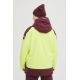 3. O'Neill W 1500015-43019 Skijacke