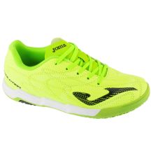 Joma Evolution Jr 2511 IN EVJW2511IN Gelb 32