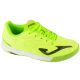 Joma Evolution Jr 2511 IN EVJW2511IN Gelb 32