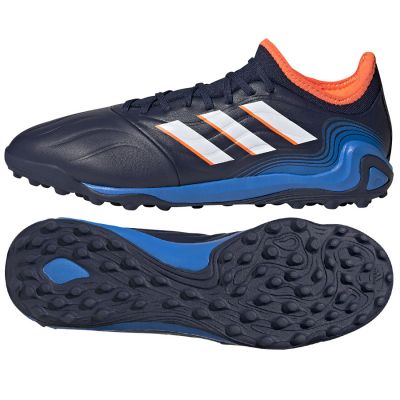Adidas Copa Sense.3 TF M GW4964 Fußballschuhe